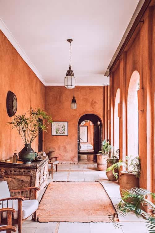 front porch designs