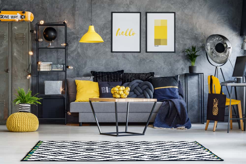 furniture room designer