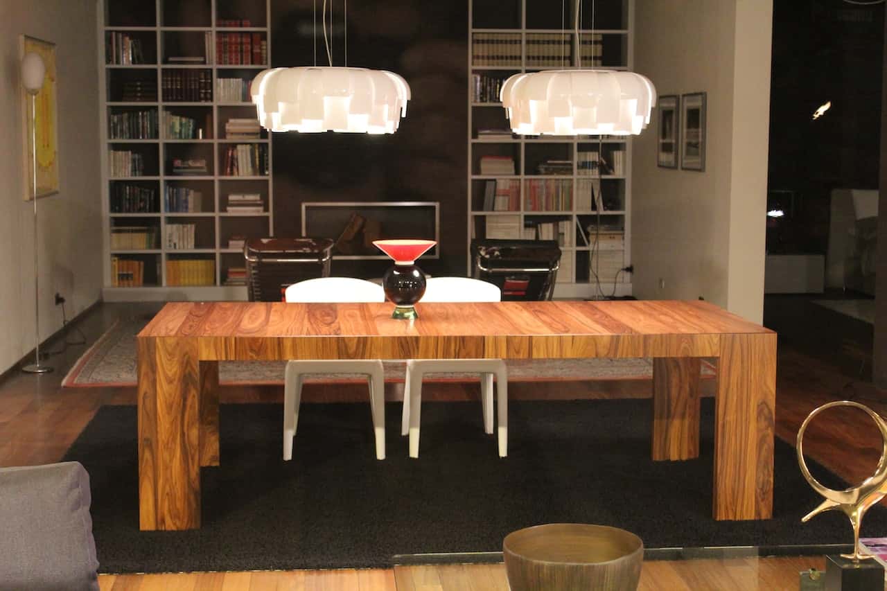 gorgeous sheesham wood furniture