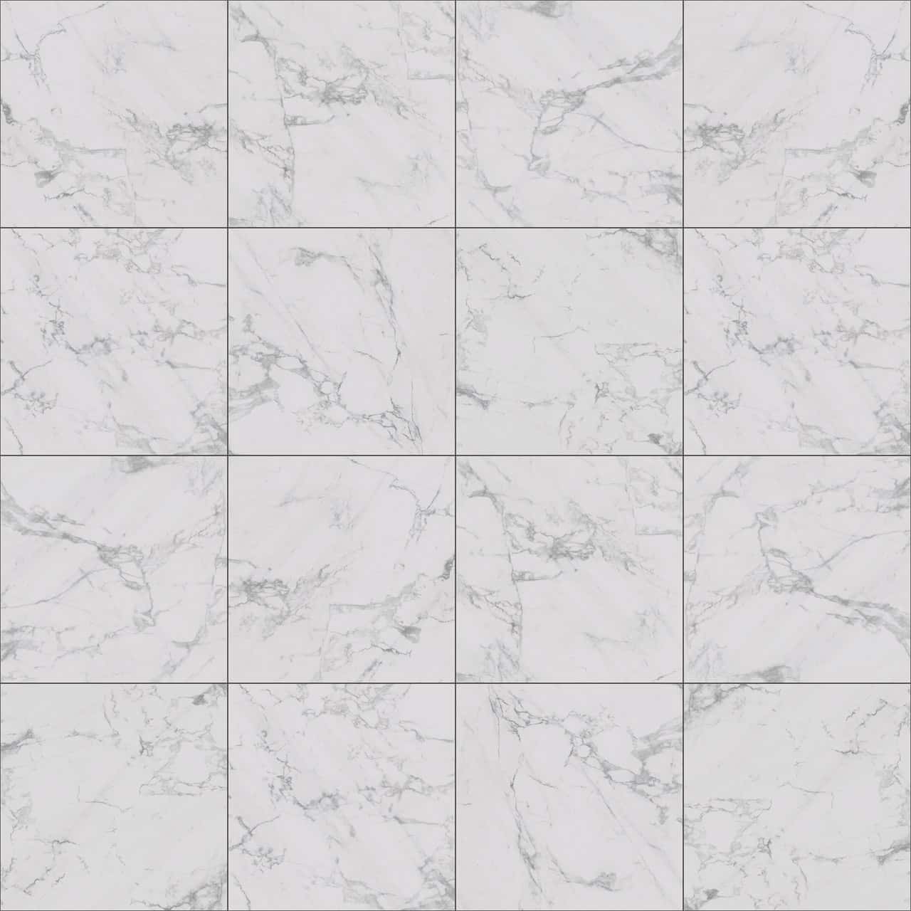 granite columns