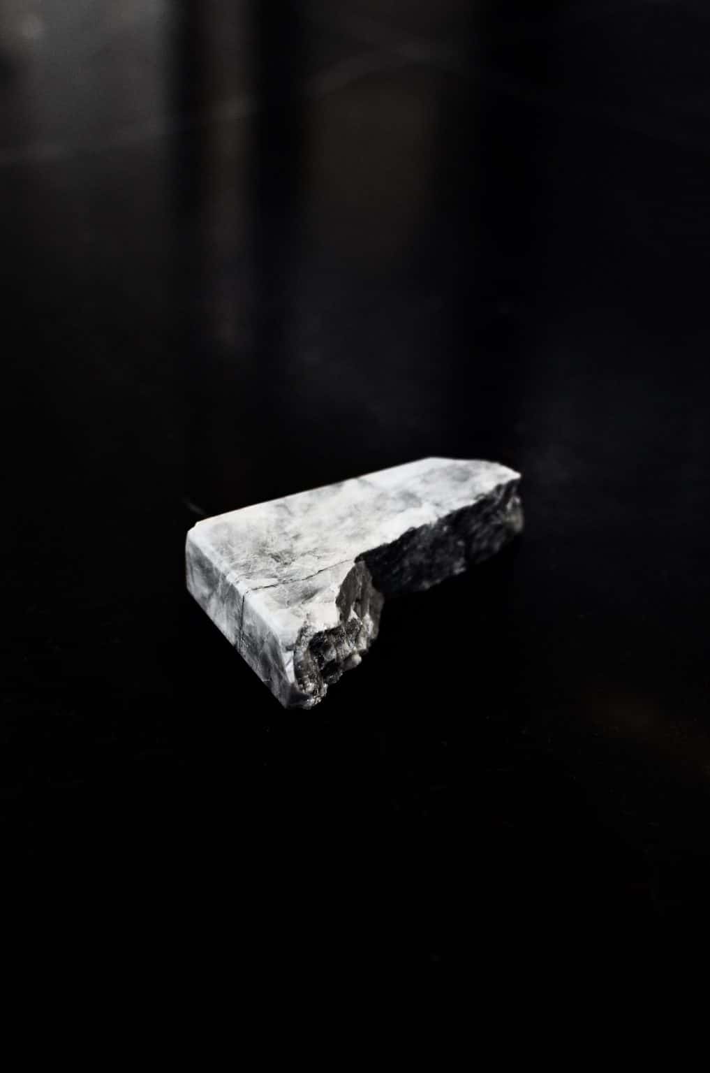 granite floor tile