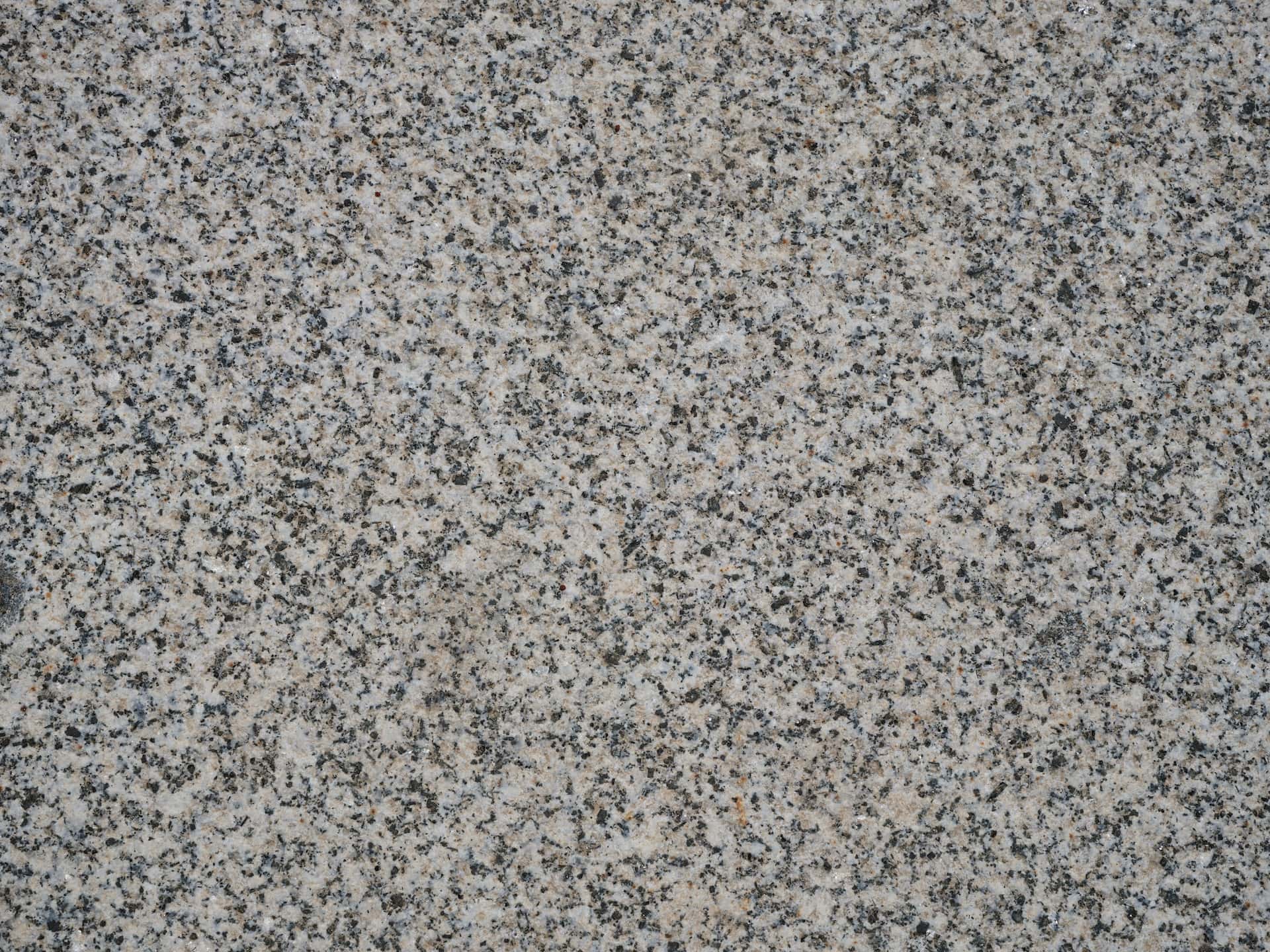 granite marble door frame design