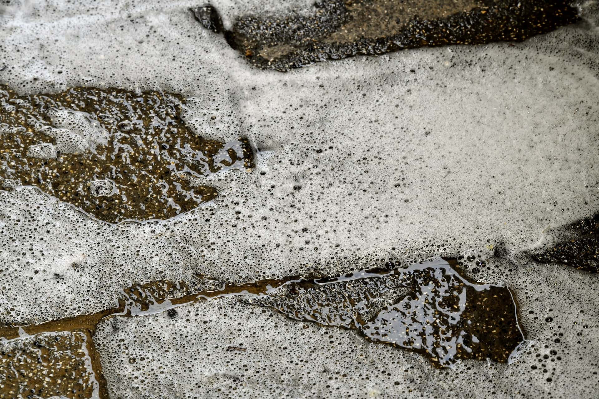 granite stone flooring designs