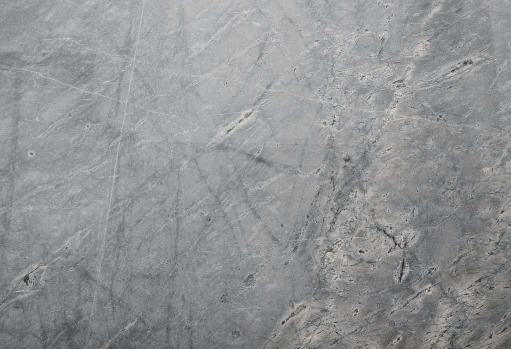 grey colour granite
