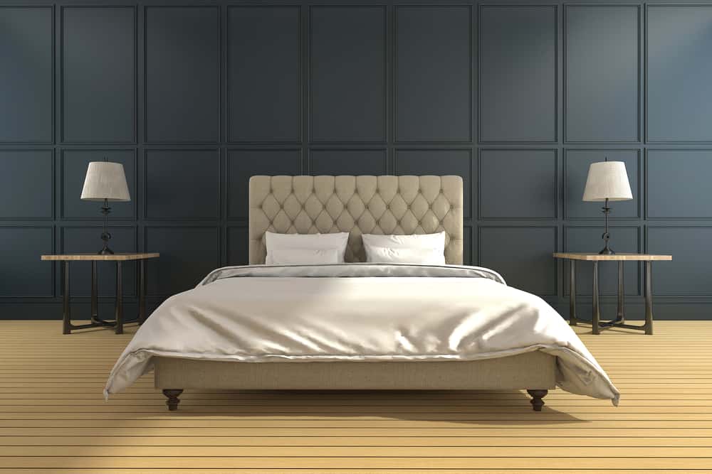 greystone textured wall designs
