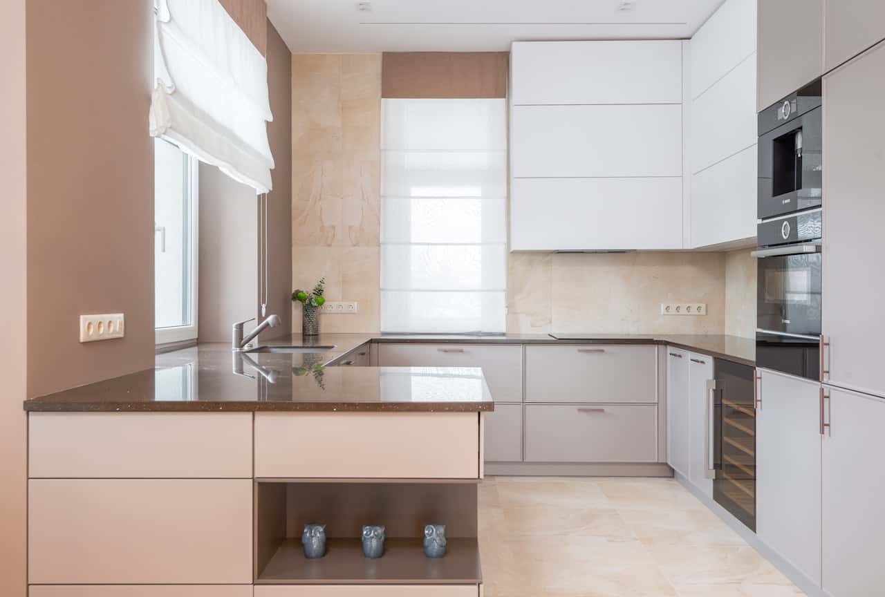 harmony in pvc wall panel design