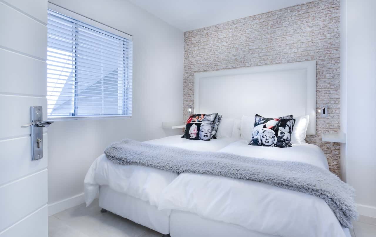 headboard designs