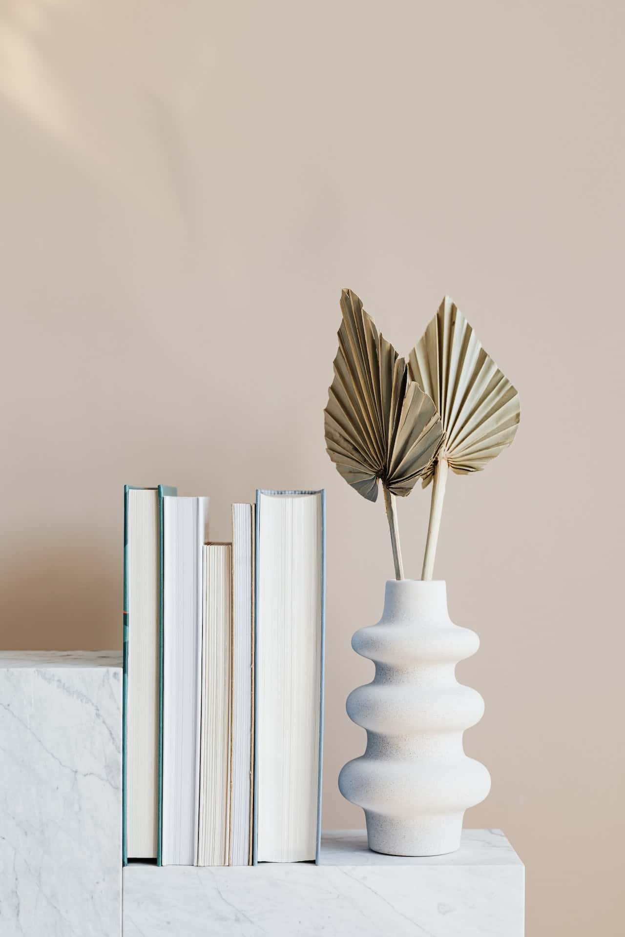 home library