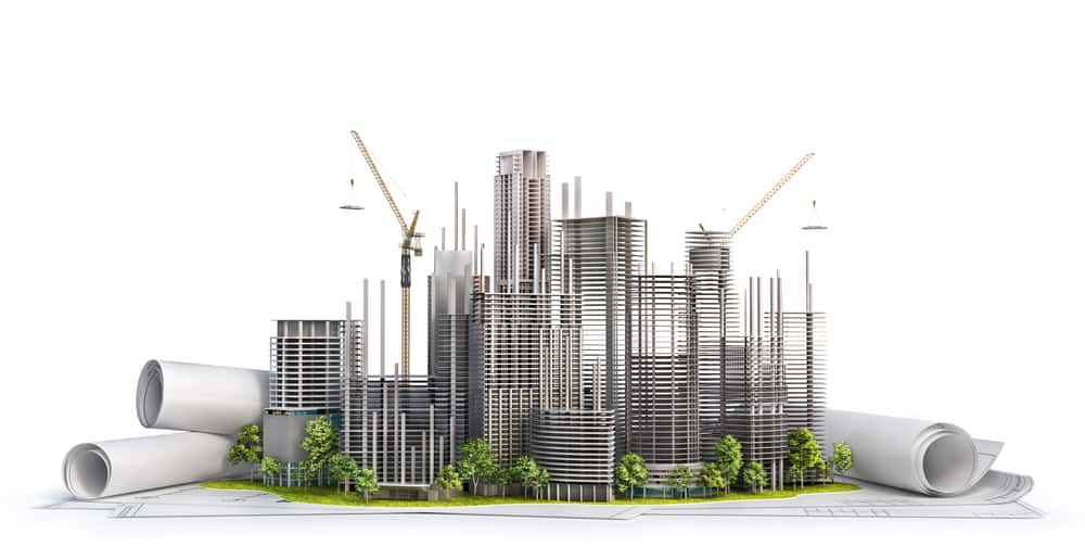 importance of plinth area