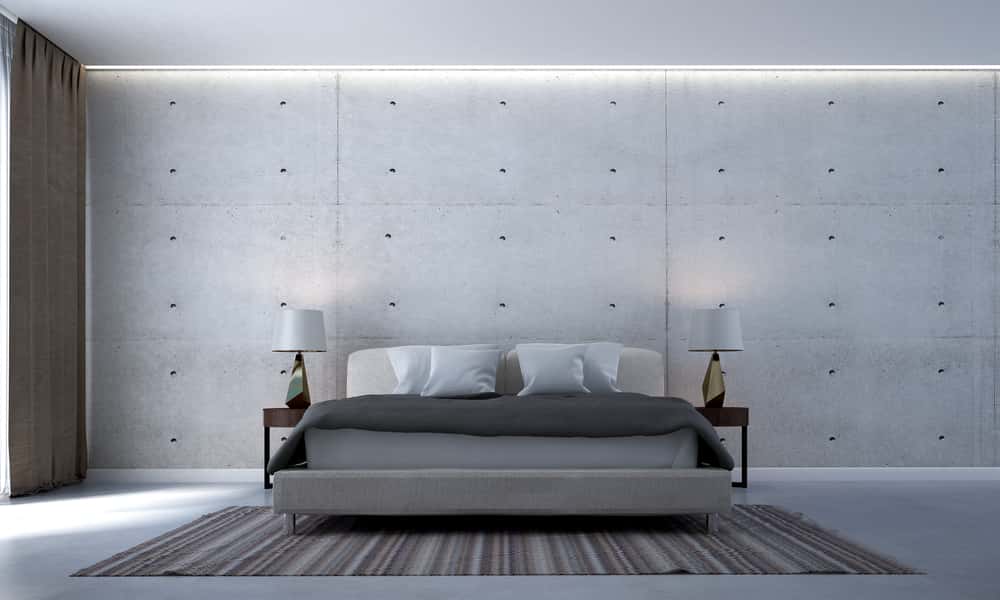 industrial wall texture designs