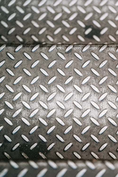 interior metal wall panels home depot
