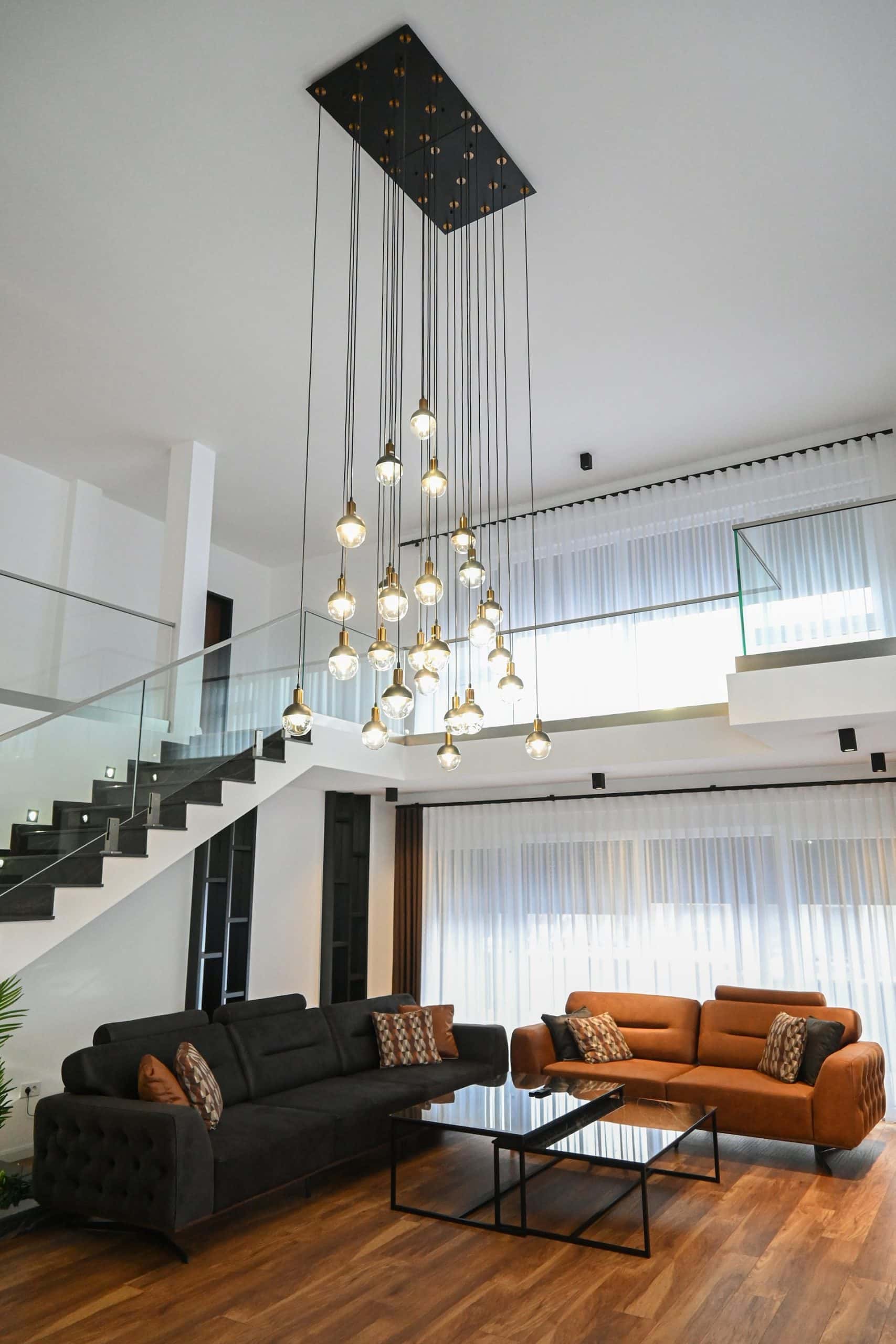 internal staircase design ideas