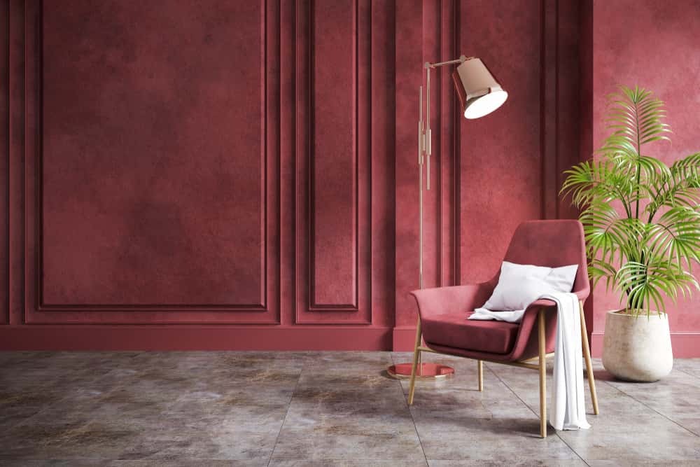 ips flooring design