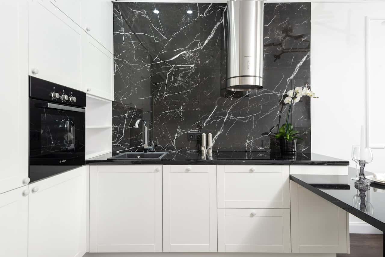 italian marble wall cladding designs