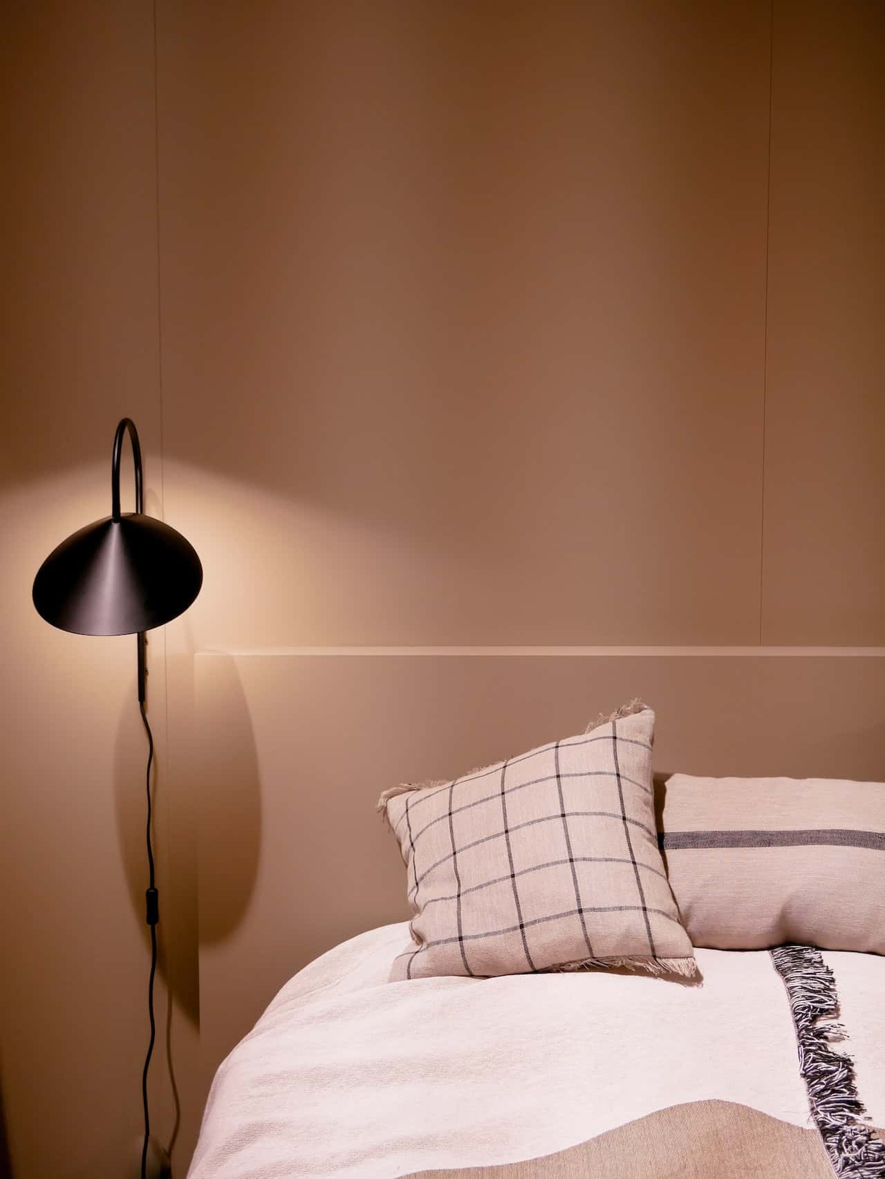 lacquer wallpapers