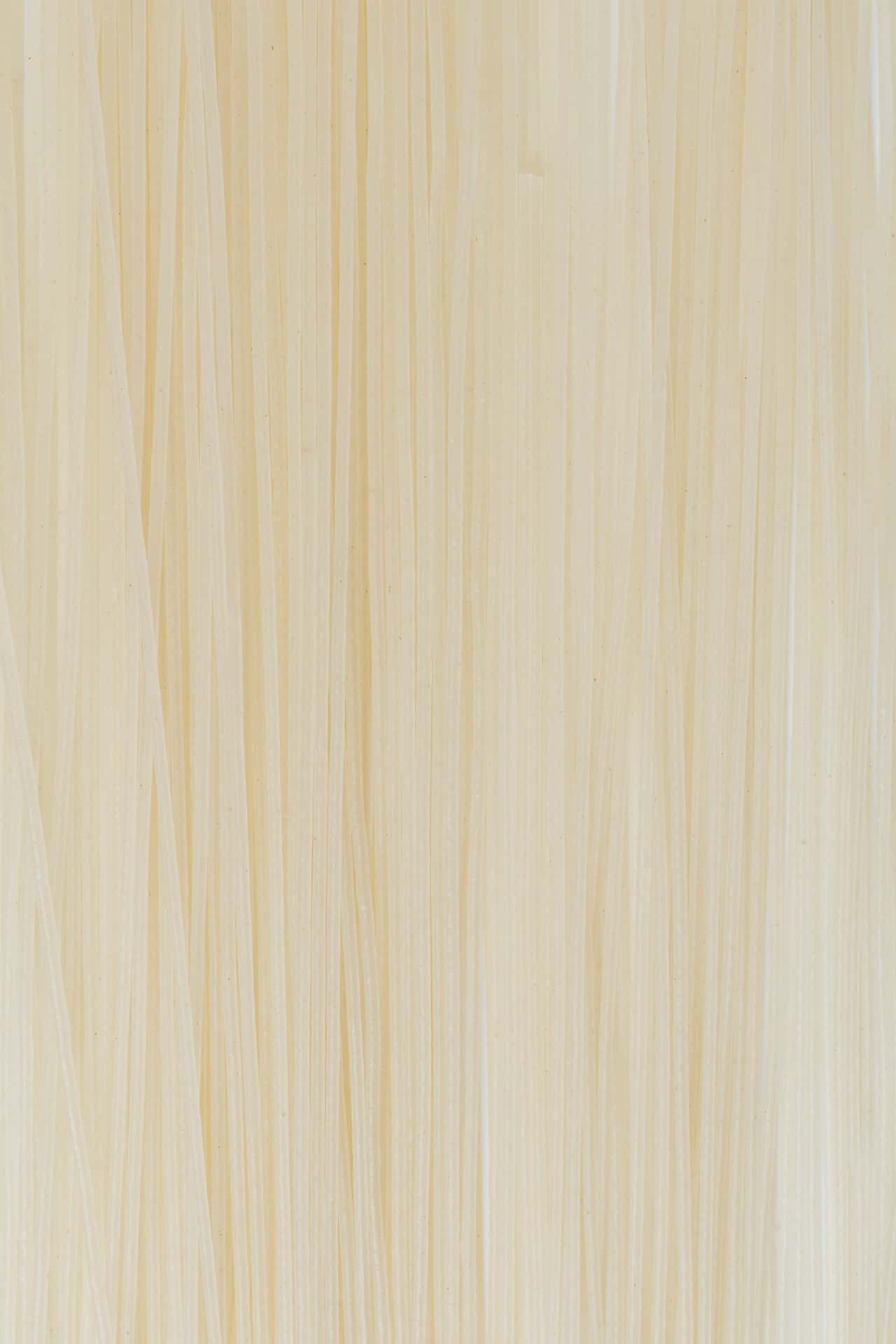 light wood vertical grain pvc wall design