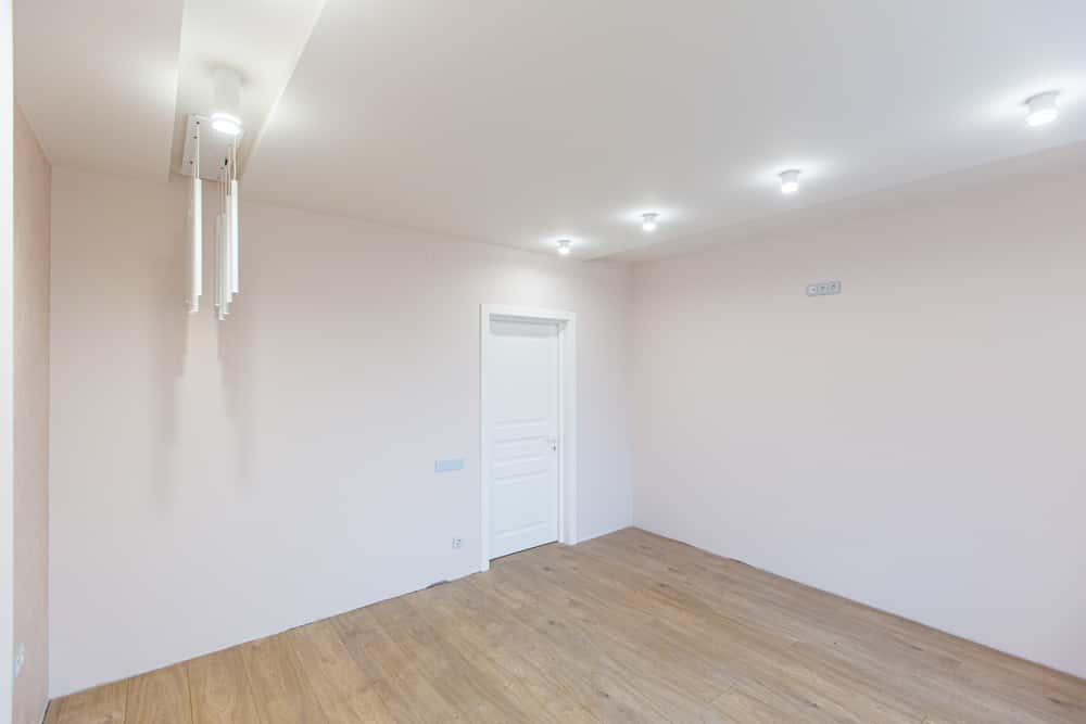 lighting and electrical fittings