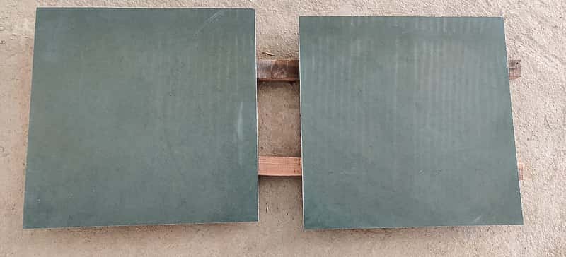 limestone