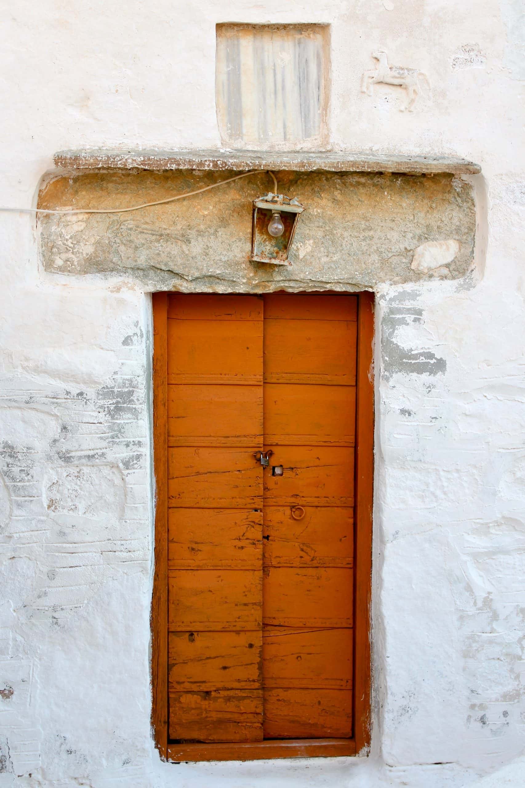 lintels openings in walls
