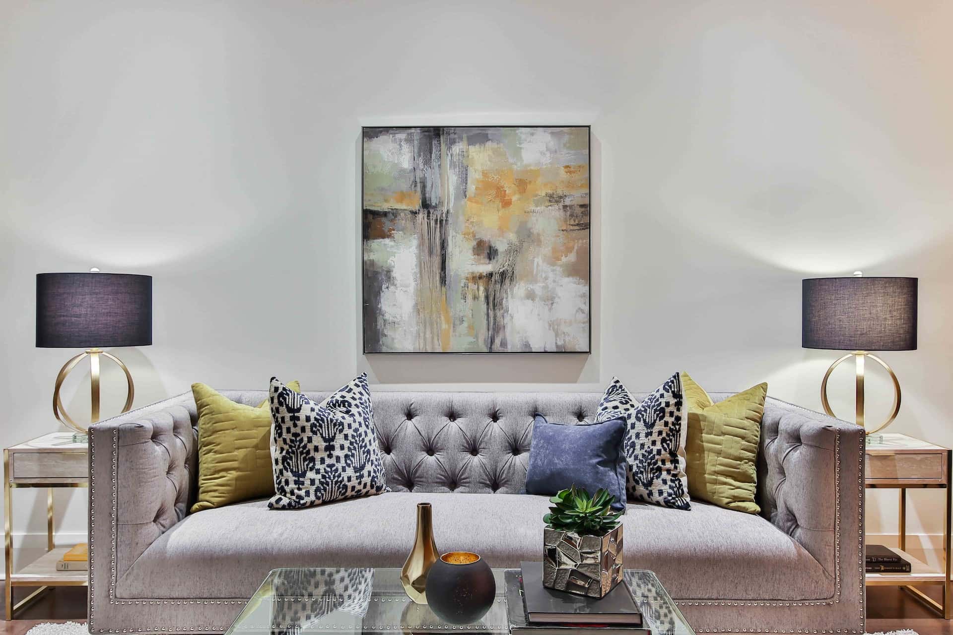 living room couches