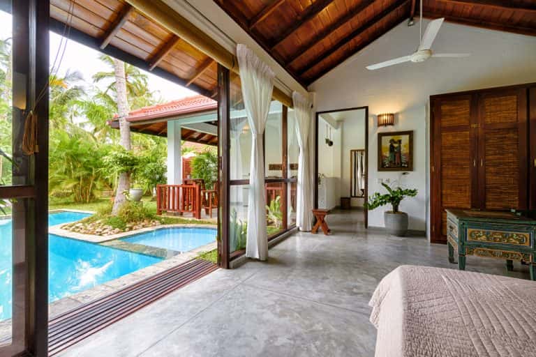 Bungalow Interior Design: Best Plans and Structure Ideas