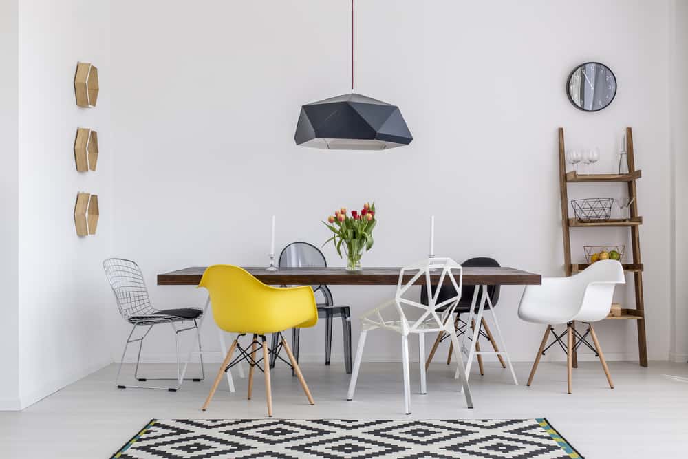 make origami furniture
