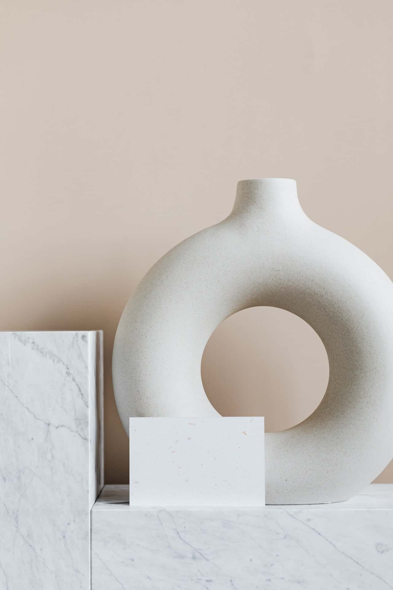 makrana white marble