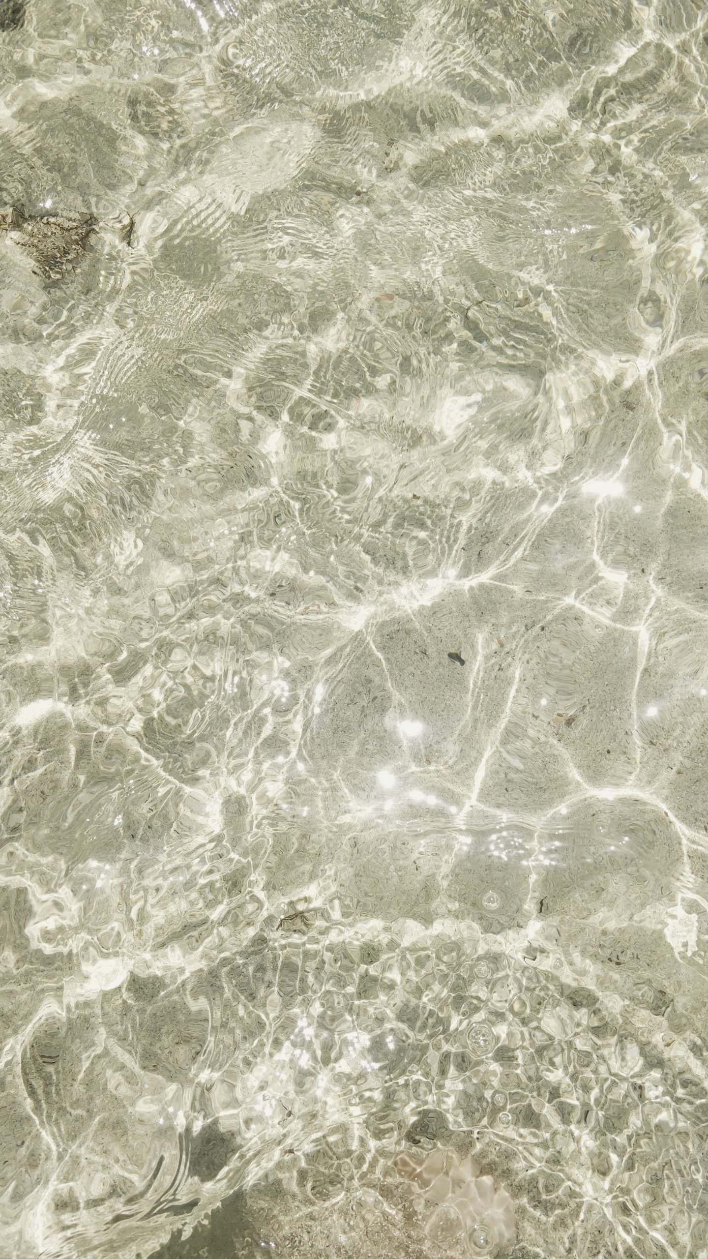marble door ideas