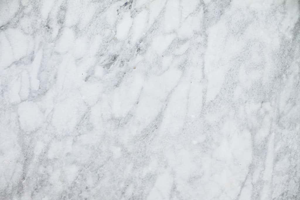 Stone Flooring Designs for Modern Luxury Homes - Textured Stone Flooring For Luxury Apartment Interior Design And Decor