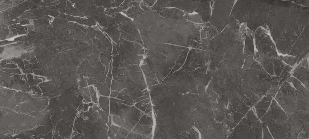 modern luxury kitchen flooring ideas