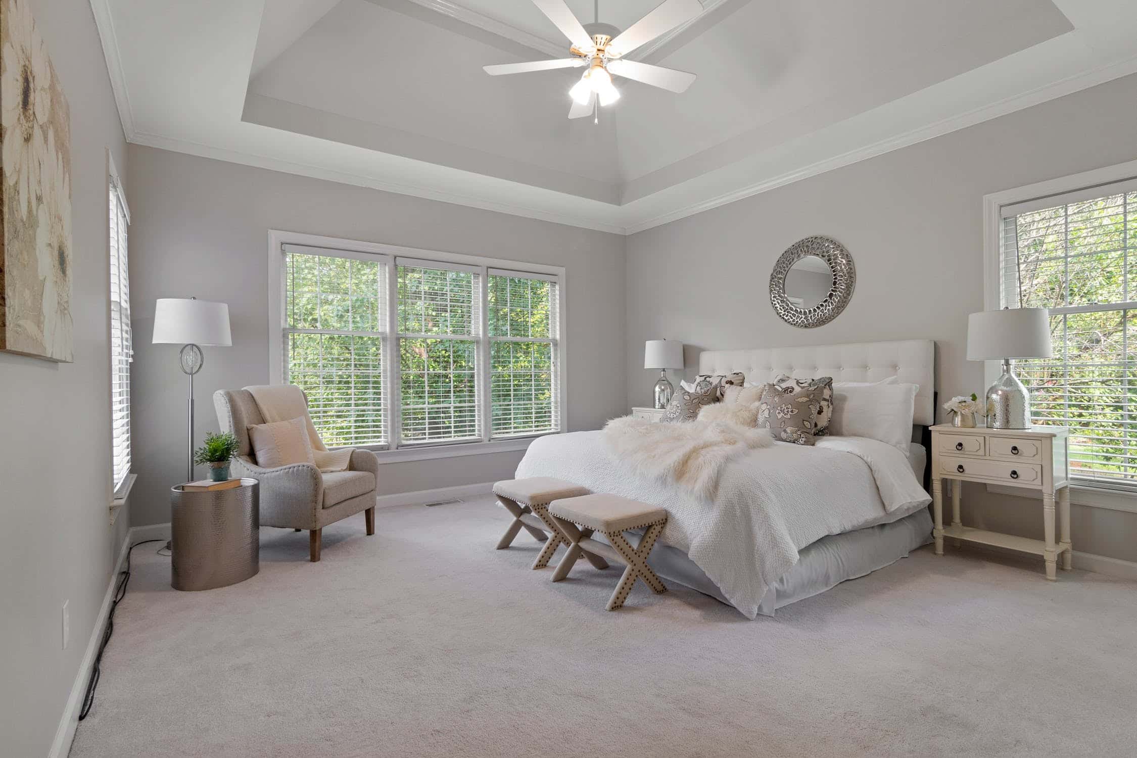 modern pop ceiling design