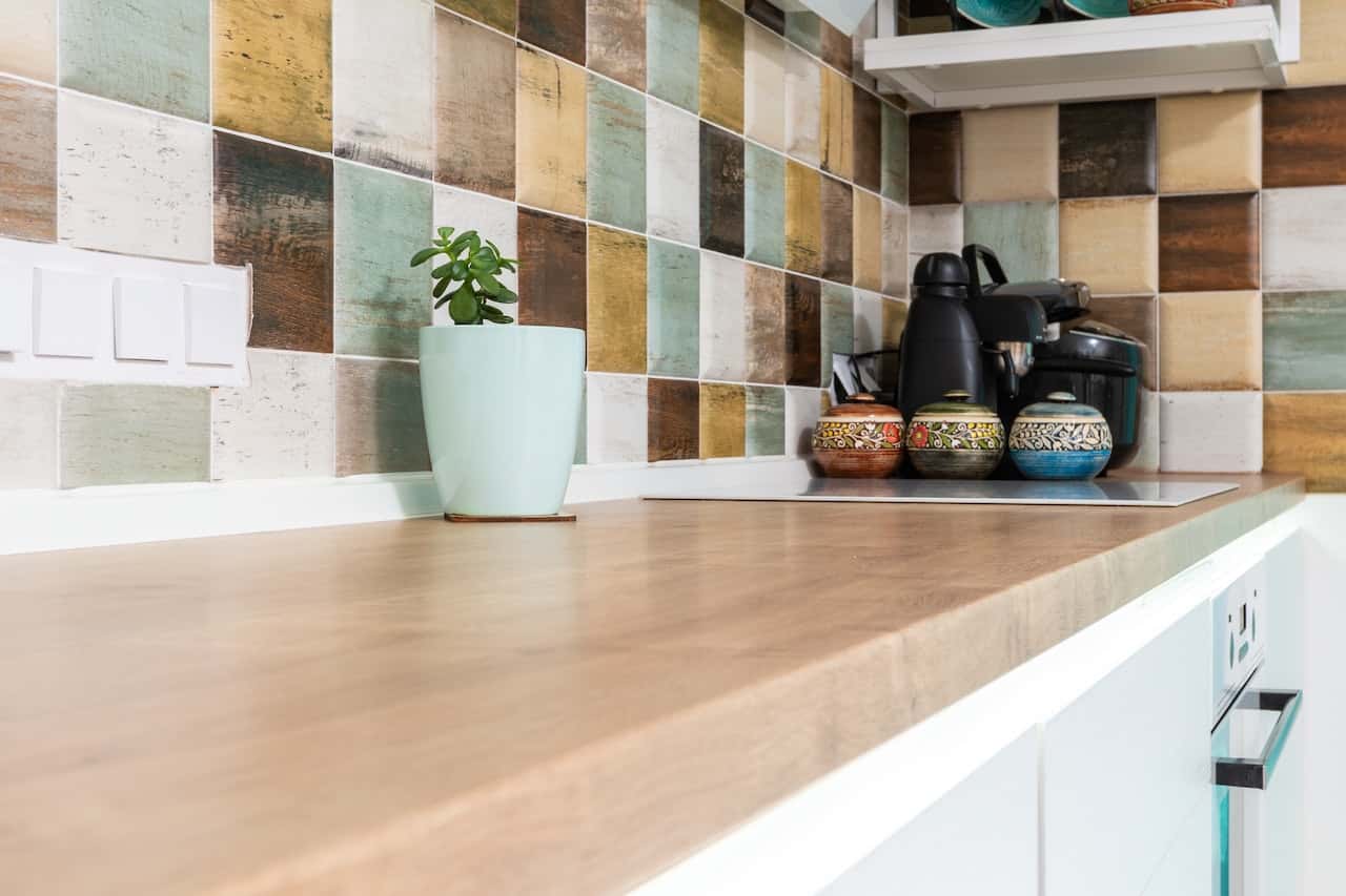 modular kitchen designs