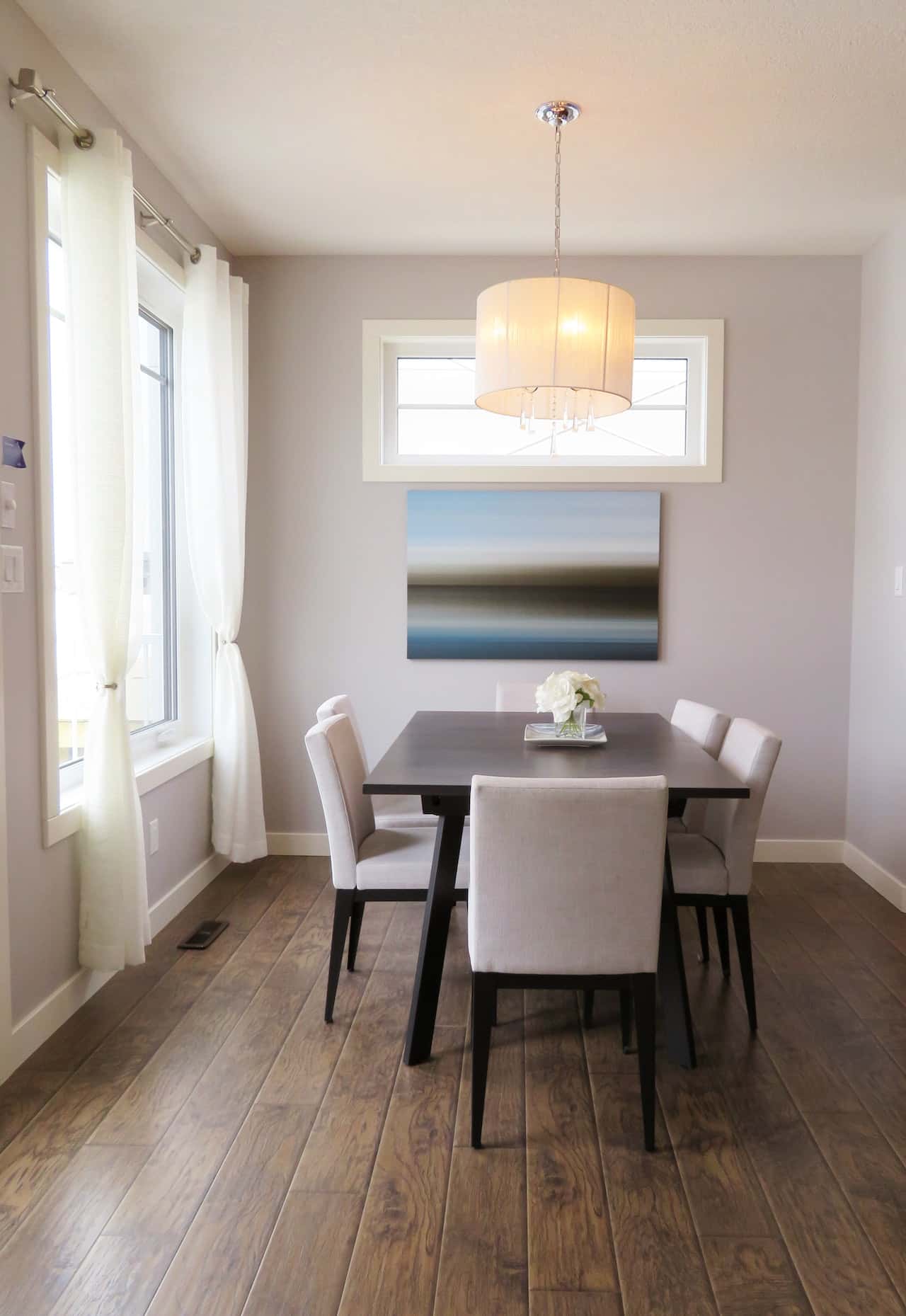 pencil skirting design
