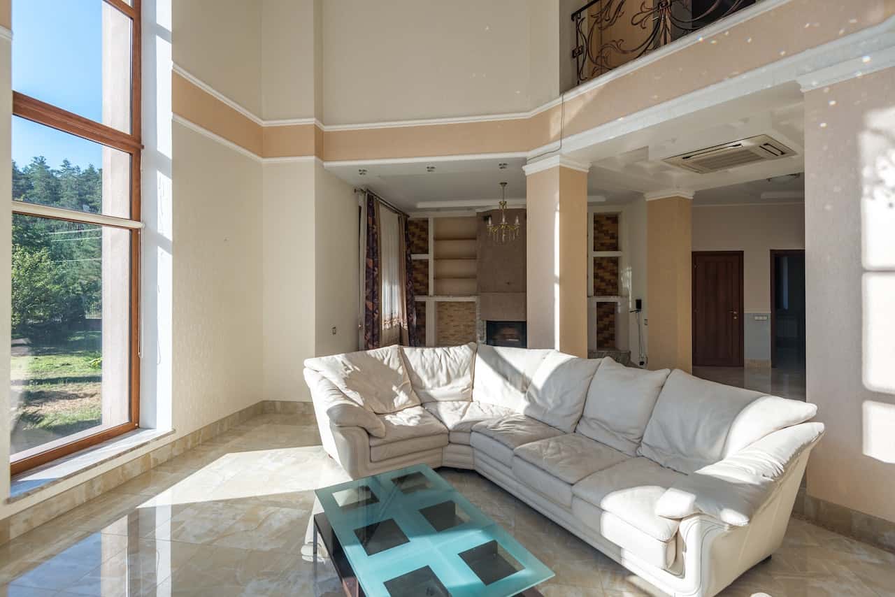 pillar tile designs