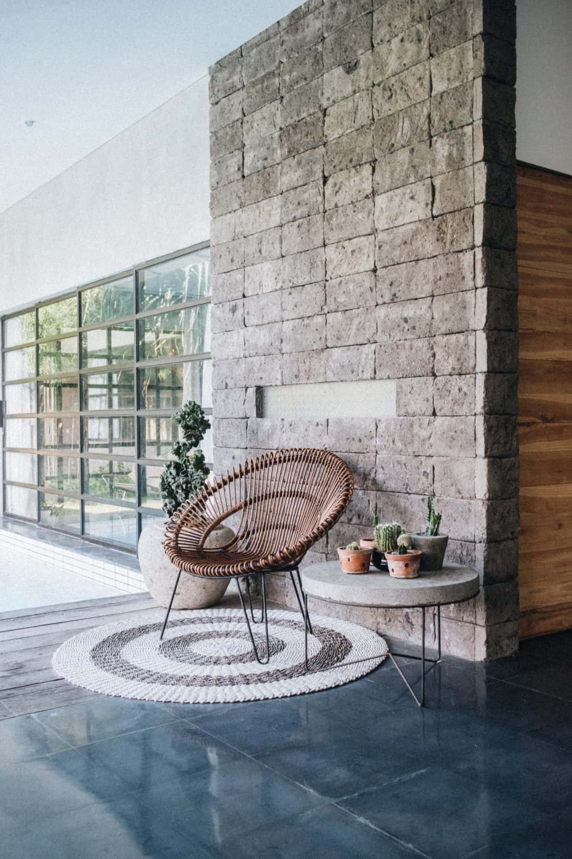 Image showcasing Get the Lowdown on Wall Opening Designs 2026
