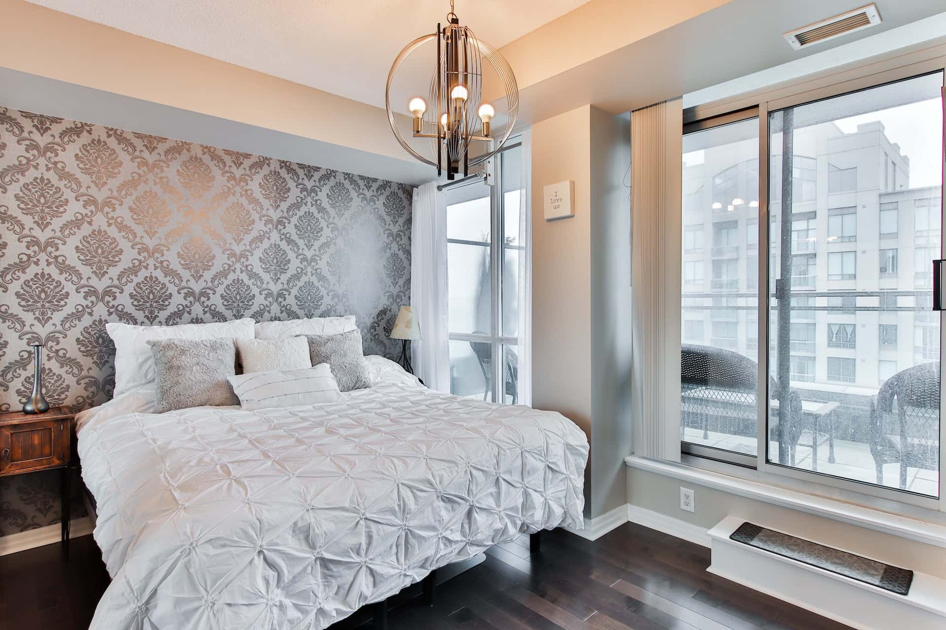 room color design