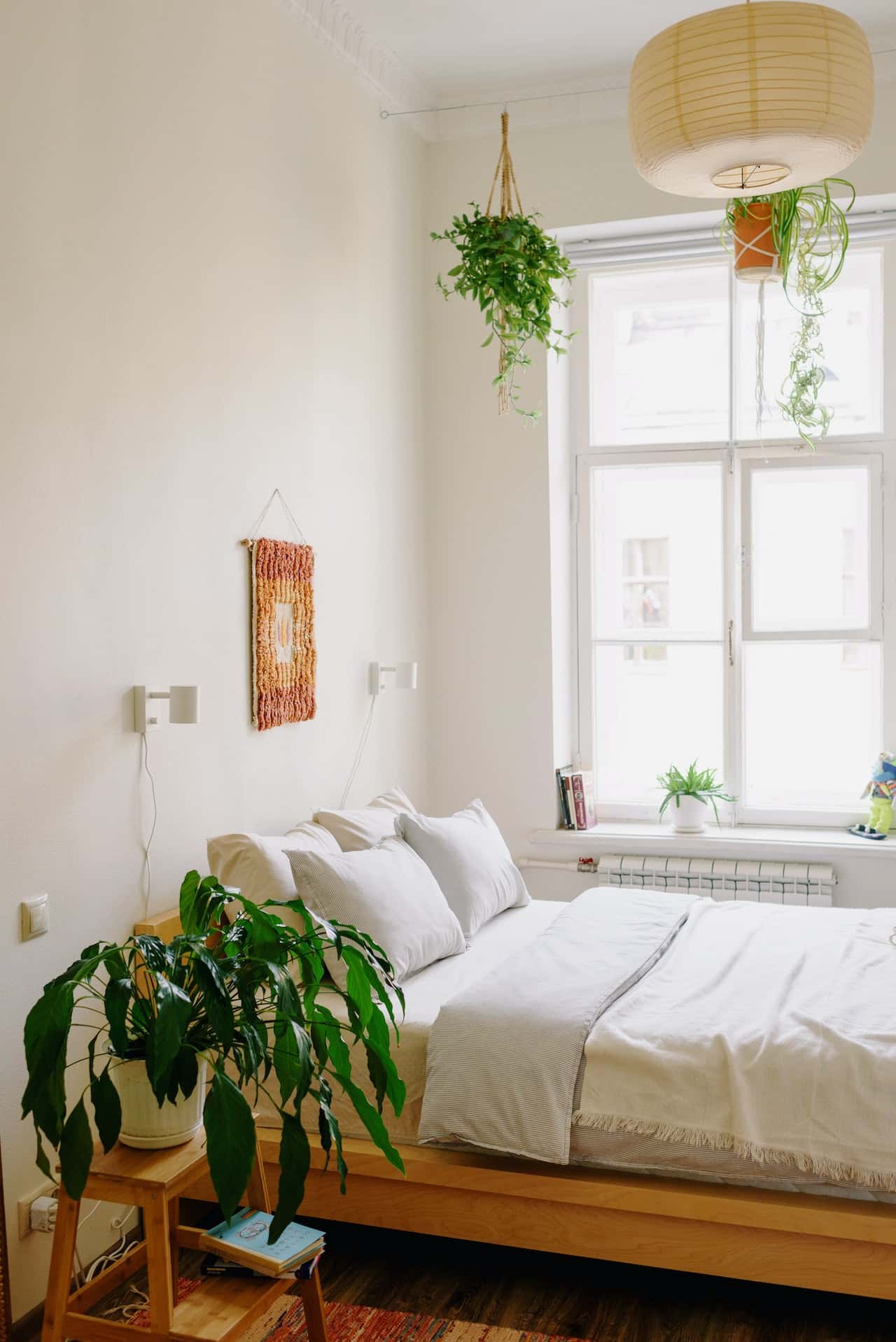 room paint color ideas