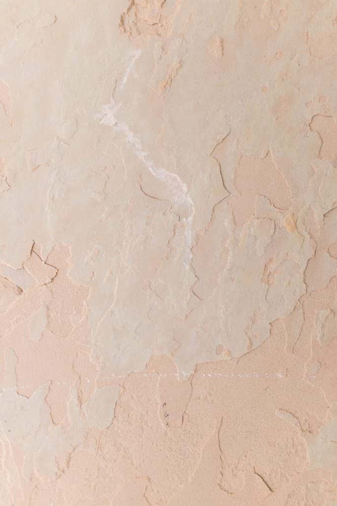 Image showcasing Stone Flooring Designs for Modern Luxury Homes