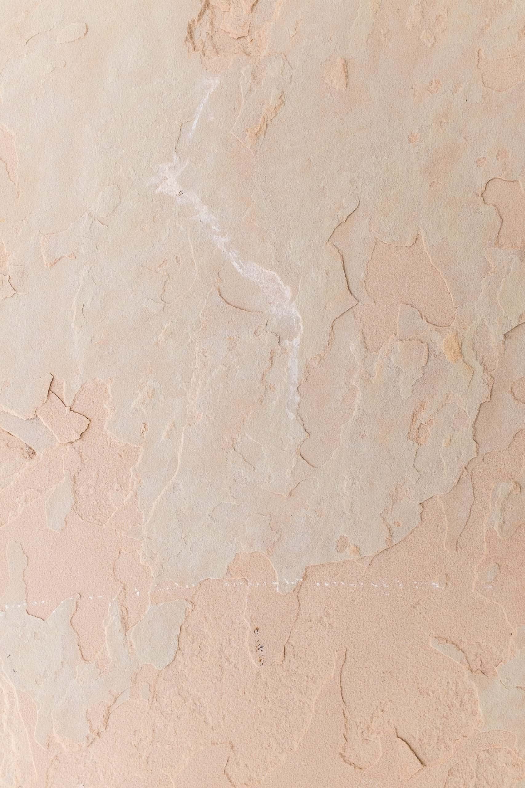 sand stone