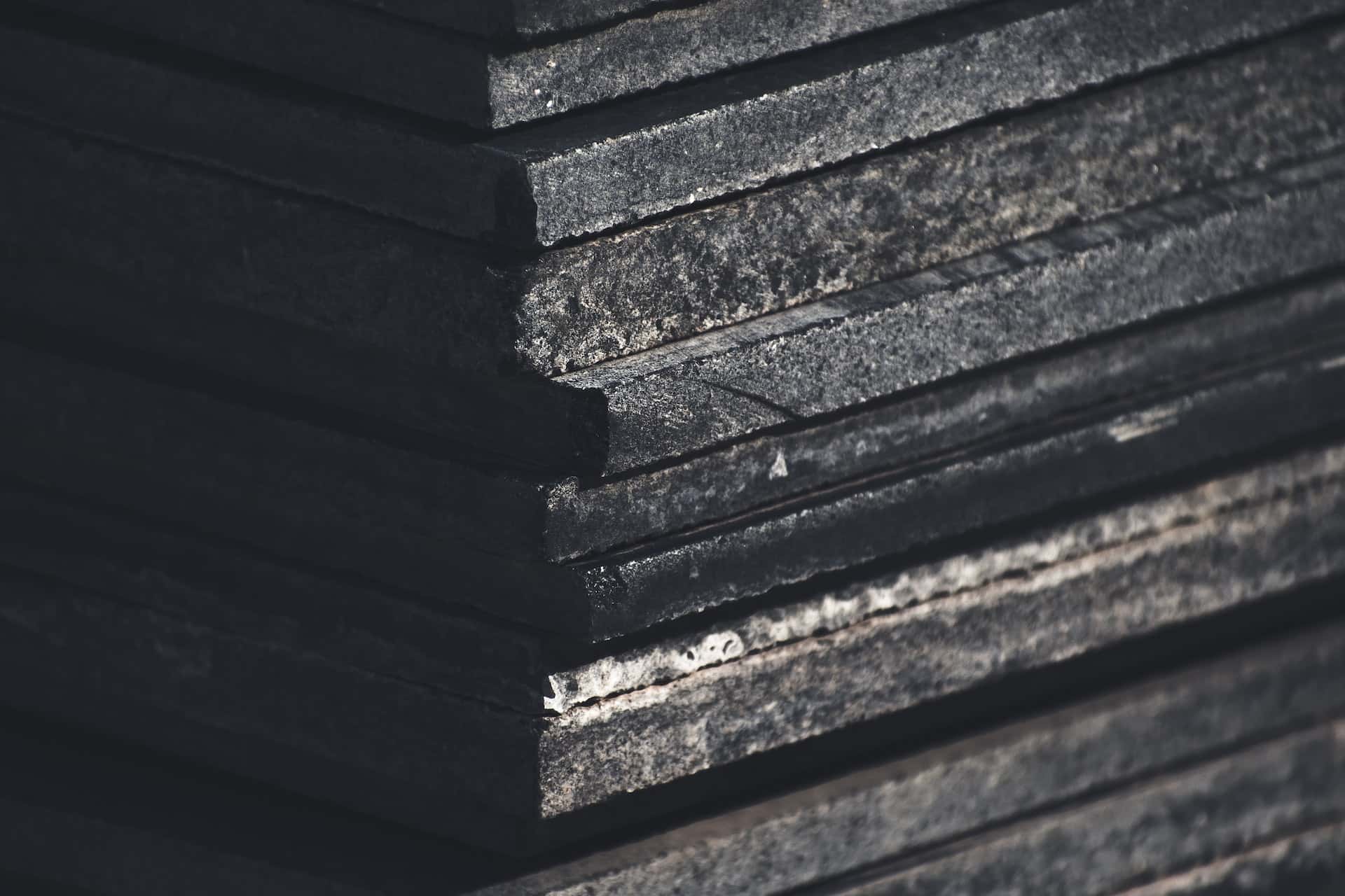slate