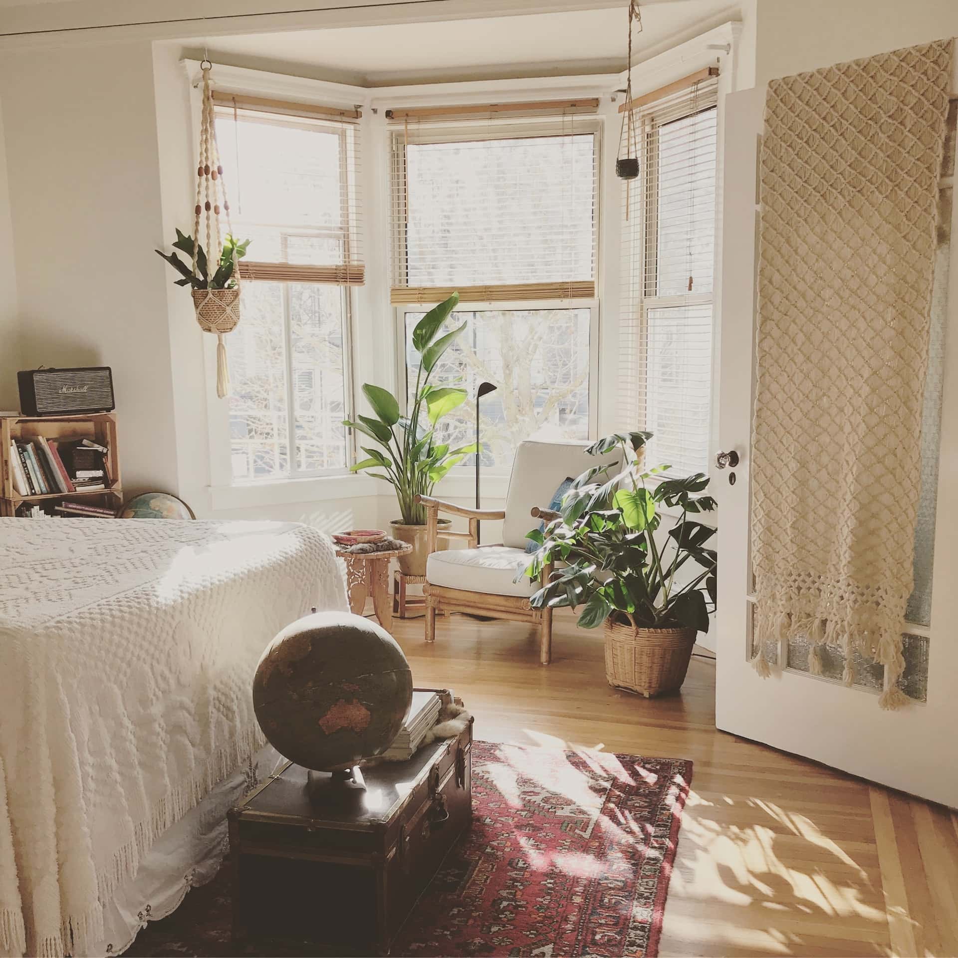 small studio apartment design