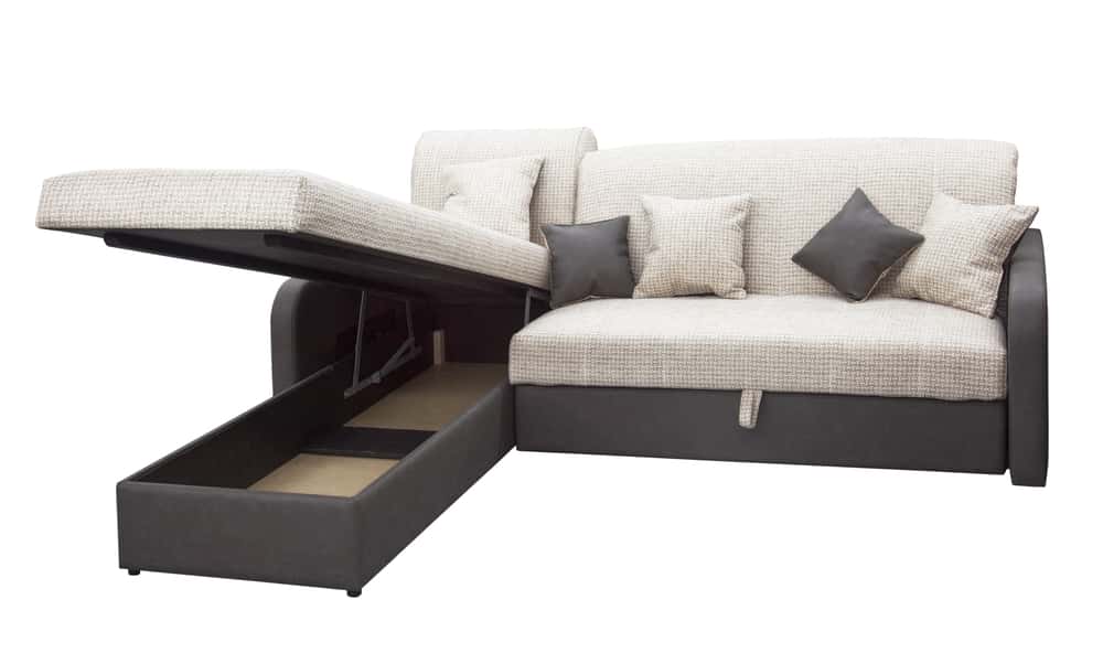 sofa-cum-bed