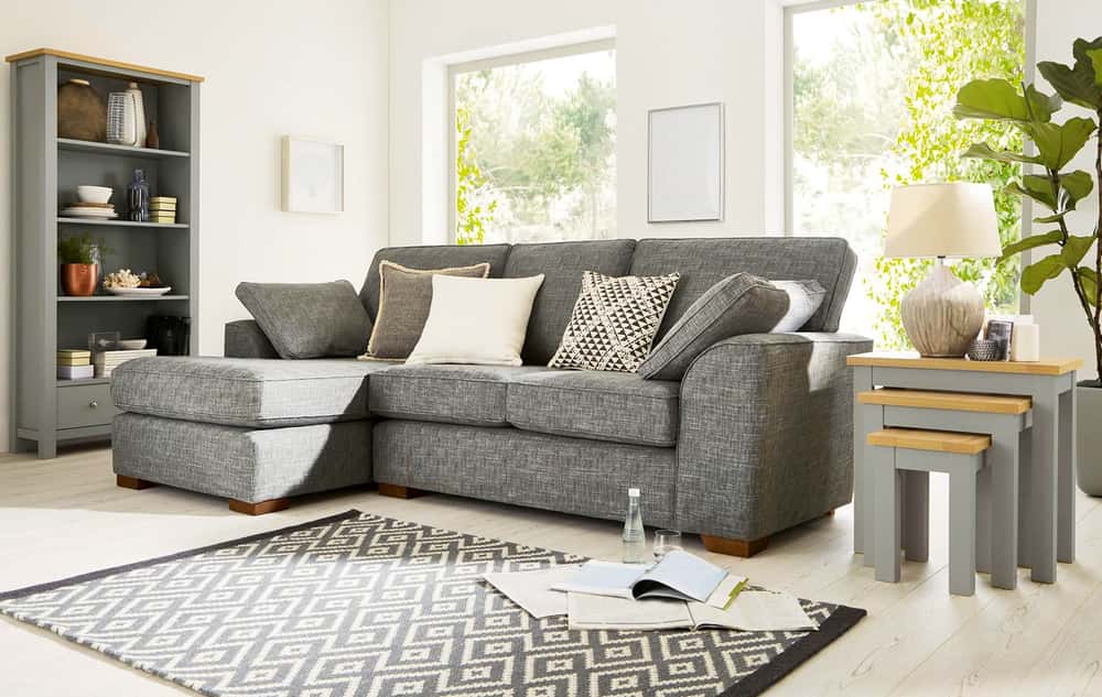 sofa sets