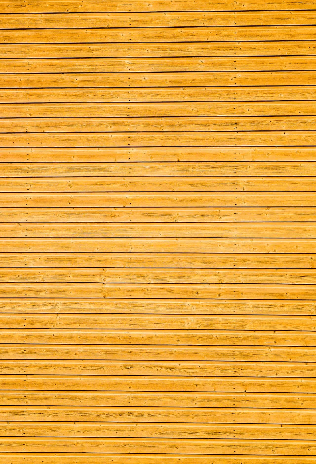 solid colour pvc wall design