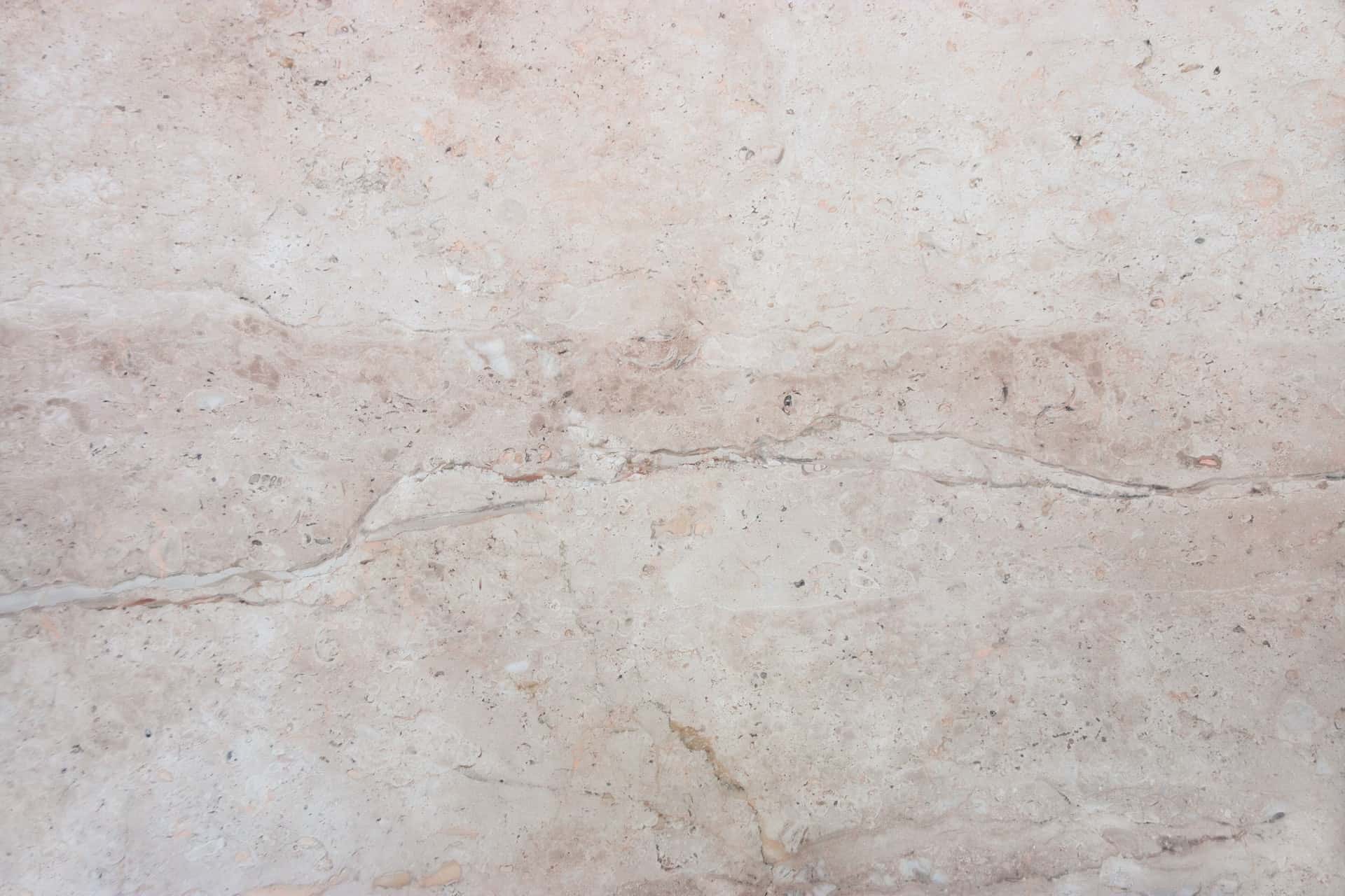 spanish gold marble door