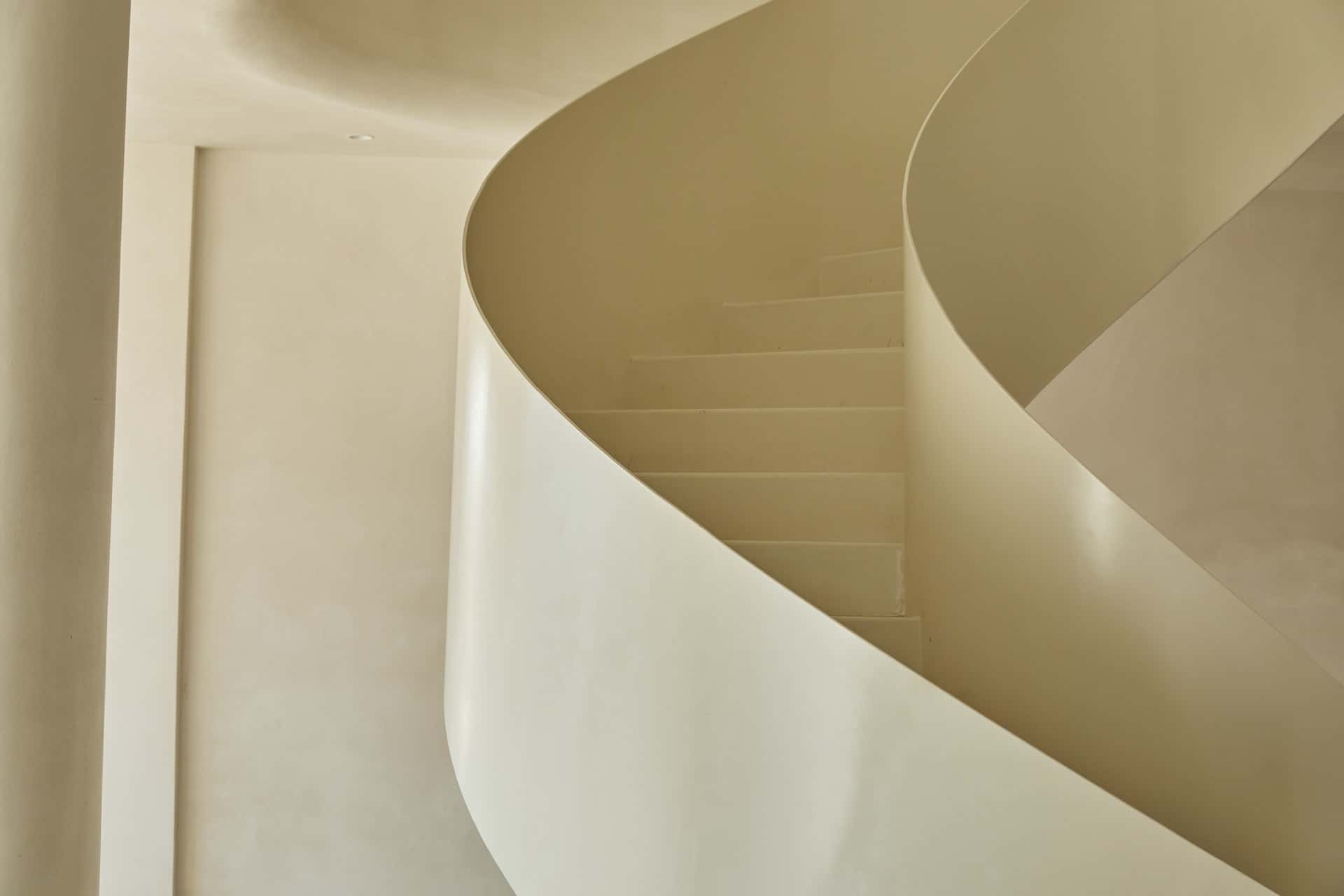 staircase decor ideas