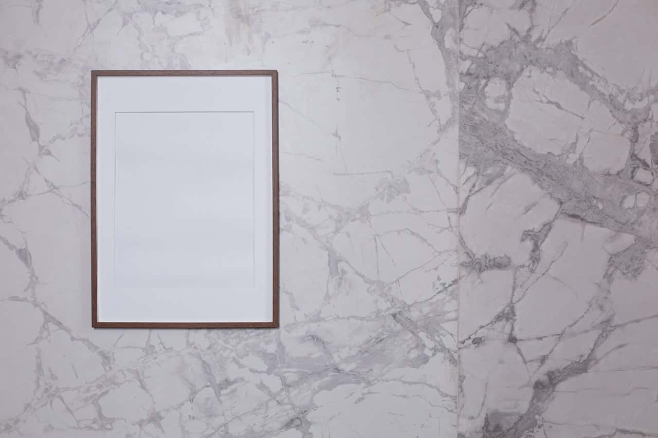 statuario marble