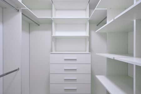 Store Room Design Ideas for Organized and Stylish Spaces
