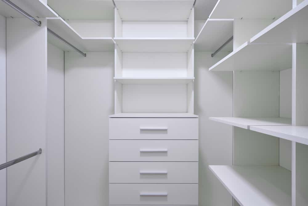store room design idea