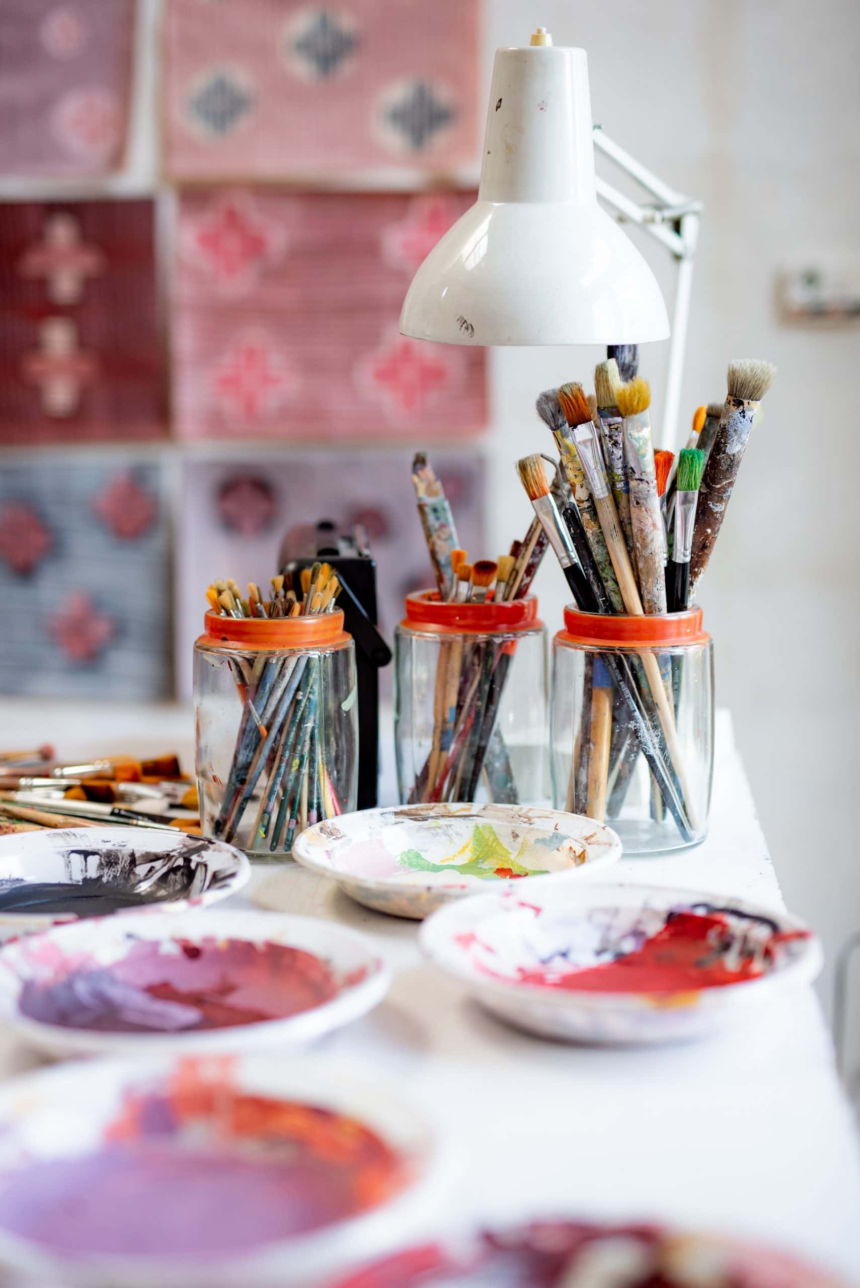 studio designs home